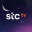 stc tv 6.9.1