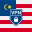 VPN Malaysia: get Malaysian IP 1.130