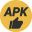 APKUpdater 3.0.3