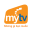 MyTV 4.28.0_489_2405210847 (arm-v7a)