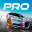 Drift Max Pro Car Racing Game 2.5.56