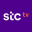 stc tv - Android TV 7.0.1