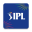IPL 10.4.2.245