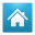 Apex Launcher 1.2.4 (noarch) (Android 4.0+)