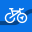 Bikemap: Cycling Tracker & GPS 20.4.0