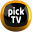 Pick TV - Watch Live TV 3.1