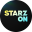 STARZ ON (Android TV) 11.8.1.2024.04.18