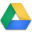 Google Drive 1.1.1.6 (arm) (nodpi) (Android 2.1+)