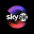 SkyShowtime: Movies & Series (Android TV) 1.17.42-Default-Prod (320dpi)