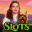 Wizard of Oz Slots Games 233.0.3315 (arm64-v8a + arm-v7a) (Android 5.0+)