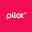 Pilot WP - telewizja online (Android TV) 3.77.0-gms-tv