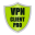 VPN Client Pro 1.01.78 (nodpi) (Android 8.1+)