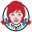 Wendy’s 11.1.2
