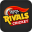 WCC Rivals Cricket Multiplayer 1.1