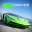 Top Drives – Car Cards Racing 22.10.00.19423 (arm64-v8a) (Android 7.0+)