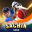 Pro Cricket Game - Sachin Saga 1.0.45