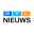 RTL Nieuws & Entertainment 6.1.4