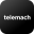 Telemach Hrvatska 4.0.3