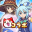 妖怪ウォッチ ぷにぷに 4.117.1 (Android 5.1+)