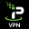 IPVanish: VPN Location Changer 4.1.4.0.206384-gm