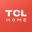 TCL Home 4.9.4 (Android 6.0+)