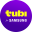 Tubi for Samsung: Free Movies & TV 8.8.3000