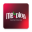 MexPlay 115.0