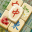 Mahjong Solitaire: Classic 24.0517.00