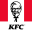 KFC Canada 24.5.3