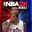 NBA 2K Mobile Basketball Game 8.8.9499099