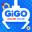 GiGO ONLINE CRANE 5.2.1 (Android 9.0+)