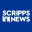 Scripps News (Android TV) 4.1.5