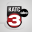 KATC News (Android TV) 4.1.4