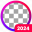 Background Eraser Photo Editor 2.201.59 (arm64-v8a + arm-v7a) (Android 6.0+)
