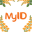 MyID - One ID for Everything 1.0.91