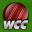 World Cricket Championship Lt 5.7.7