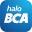 Halo BCA 2.2.1