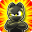 Ninja Hero Cats 1.3.10 (x86_64)