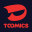 Toomics - Read Premium Comics 1.5.9