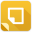 ASUS Quick Memo 1.0.1.101.12 (Android 4.2+)