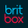 BritBox: Brilliant British TV 2.3.6 (nodpi) (Android 6.0+)