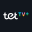 Tet TV+ for Android TV 4.0.3