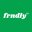 Frndly TV (Android TV) 0.51