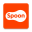 Spoon: Live Audio & Podcasts 9.3.1