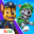 PAW Patrol Rescue World 2024.5.0 (Android 5.1+)