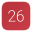 Calendar Storage 13.3.0.313