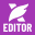 Foxit PDF Editor 2024.5.2.0531.0820