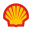 Shell: Fuel, Charge & More 7.4.0