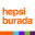 Hepsiburada: Online Shopping 5.39.0