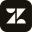 Zendesk Support 2.46.0